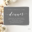Search for backyard reception weddings Happily ever after party