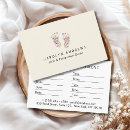 Search for logo appointment cards Reminder