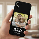 Search for new daddy iphone cases Father