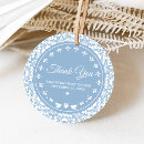 Search for talavera crafts party Blue