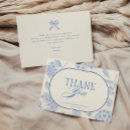 Search for hydrangea cards Bridal shower