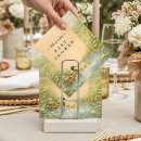 Search for duck napkins Duck baby shower