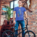 Search for werewolf mens tshirts Werewolves