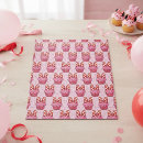 Search for cupcake puzzles Cute