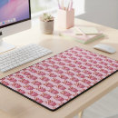 Search for cupcake love electronics Cute