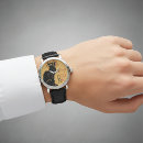 Search for chat watches Black cat