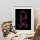 Search for personalizing art For her