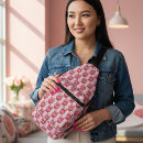 Search for cupcake bags Girl