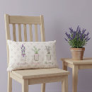Search for french country cushions Stylish