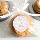 Search for rock girl stickers Thank you