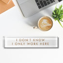 Search for funny work office supplies Modern