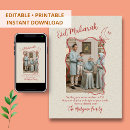 Search for eid cards Eid al fitr