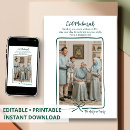Search for eid mubarak Eid al fitr