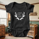 Search for baby bodysuits Baby boy