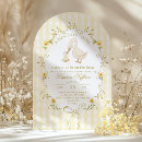 Search for mother goose invitations Little silly goose