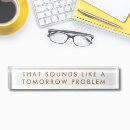 Search for problem office supplies Funny