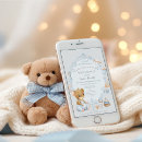 Search for kid room invitations For kids
