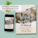 Search for islam eid cards Eid al fitr
