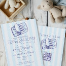 Search for sardines invitations Packed with love