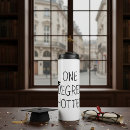 Search for hotter by one degree High school graduation