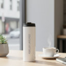 Search for fitness mugs Minimalist