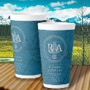 Search for nautical rope mugs Maritime