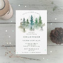 Search for let the adventure begin baby boy shower invitations Gender neutral