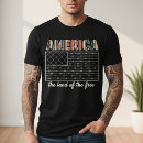 Search for barbed wire tshirts Design