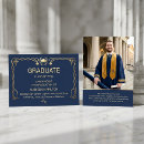 Search for medical doctor invitations Vintage