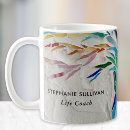 Search for tree of life mugs Mosaic
