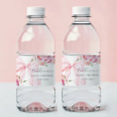 Search for pink labels Coquette