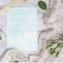 Search for religious wedding invitations Spiritual