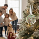 Search for plastic pet supplies Dogs