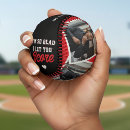 Search for boyfriend baseballs Funny