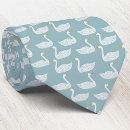 Search for swan ties Bird