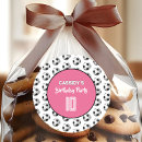 Search for soccer party stickers Kids