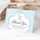 Search for horse thank you cards Preppy