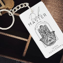 Search for hamsa key rings Evil eye