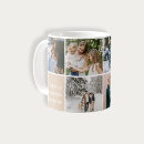 Search for together mugs Photo collage
