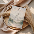 Search for adventure begins bridal shower invitations Let the adventure begin