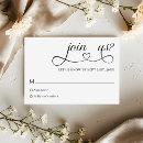 Search for letter design invitations Modern