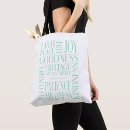 Search for spirits bags For her