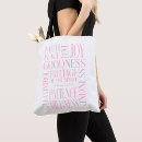Search for self control accessories Peace