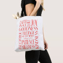 Search for spirits bags For her