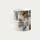 Search for make memories mugs Modern