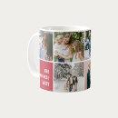 Search for make memories mugs Modern