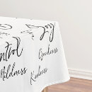 Search for self control home living Kindness