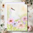 Search for coastal note cards Bird