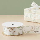 Search for wildflower ribbon Sage green