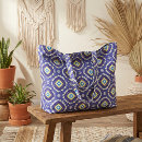 Search for patchwork pattern fabric Bohemian